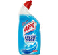 Harpic Fresh Mar Splash 700ML Power 3218832 3047528