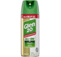 Glen 20 Orig Scent Aero 300g 357058