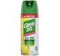 Glen 20 Citrus Breeze Aero300g 357055