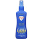 Aeroguard Pump Odourless 175ml 109396