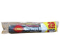 OSO Garbage Roll 25's