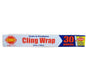 OSO Cling Wrap 30mxx33cm Deleted Line