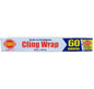 OSO Cling Wrap 60mx33cm