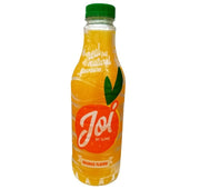 Joi Orange Juice 12x1ltr