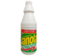 Janola Bleach Lemon 750ml