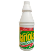 Janola Bleach Lemon 750ml