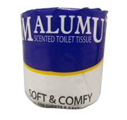 Malumu Single Roll 2ply