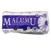 Malumu 10rolls 2ply