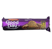 Britannia Good Day Choco Chip Cookies 120g