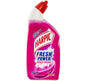 Harpic Tropical Blossom 700ml Fresh Power Liquid 3218561