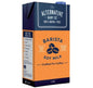 ADC Barista SOY UHT 1L Alternative Dairy Co.