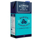 ADC Barista Almond UHT 1L Alternative Dairy Co.