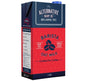 ADC Barista Oat UHT 1L Alternative Dairy Co.