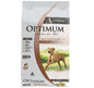 Optimum Adult (L) Chk Veg 18Kg Rice Large/Giant Breed DogFood