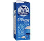 Devondale Full Cream UHT 1L