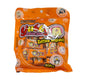 Yubby Gum Bag 30pcs 28x30pcs