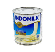 Indomilk Sweet Cond Milk 370g
