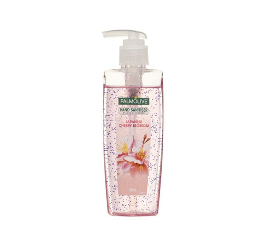 Palmolive cherry blossom 200ml Sanitizer TH02900A