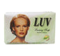 LUV Soap Western Classic 100g 72x100g GLC-ITM-00514 GSTex