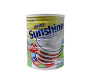 Nestle sunshine milk TIN 820g 12461942