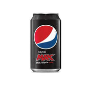 Pepsi Max 330ml