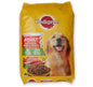 Pal Adult real beef & veg 15kg Dog Food