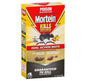 Mortein rat kills D/Baits 60g 3095196