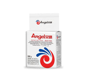 Angel Instant Dry Yeast 500g