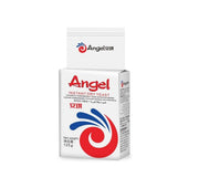 Angel Instant Dry Yeast 125g