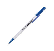 Kilometrico pen Blue 50pcs (pkt)