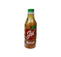 Joi Apple Juice 12x1ltr