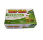 Was Was Soap Moringa 75g GSTex