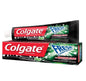 Colgate fresh charco mint 90ml 123g Conf BB t/paste CN04860A