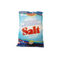 Horizon table salt 250g