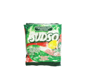 Sudso Citrus Lemon Lndry 45g Detergent Powder