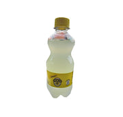 PET Solo Schweppes 24 x 300ml