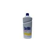 SnoWite Bleach Reg 200ml
