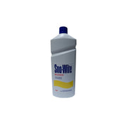 SnoWite Bleach Reg 500ml