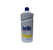 SnoWite Bleach Reg 750ml
