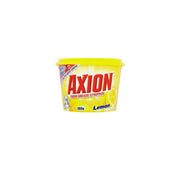 Axion Lemon Dishwashing Paste 190g
