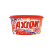 Axion Anti Odour Diswashing Paste 350g