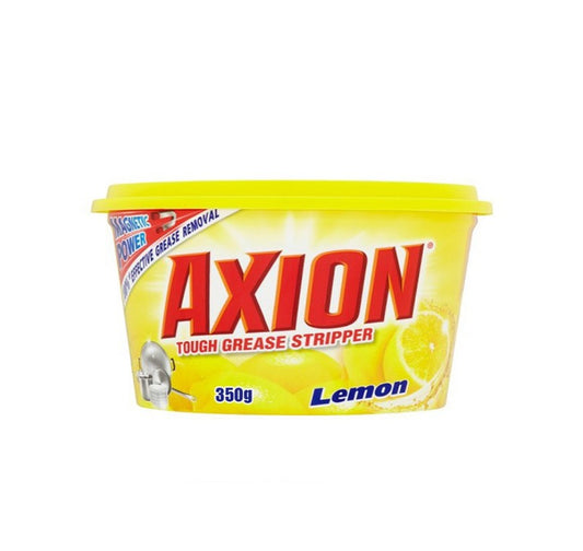 Axion Paste Lemon 350g Diswahing 61006210