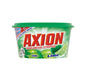 Axion Paste Lime 350g Diswashing 61006209