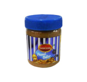 Horizon Smooth p/butter 200g