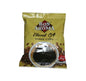 Bon Aroma coffee 8x12's 50g Blend 84 SACHET GSTex