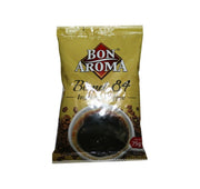 Bon Aroma Blend 84 Coffee Sachet 75g | GSTex