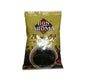 Bon Aroma coffee 10x10's 75g Blend 84 SACHET GSTex