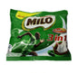 Milo 3IN1 Soft Pack 30g NEW 12535023