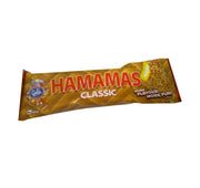 Hamamas ClassButterscotch 75ml Gala