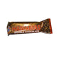 Hamamas DoubleChocolate16x75ml Gala